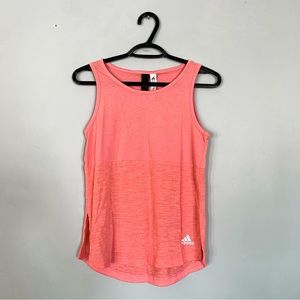 Adidas • Tank Top